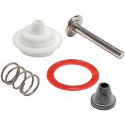 Sloan Regal® Flushometer Handle Repair Kit, B-50-A 5302305